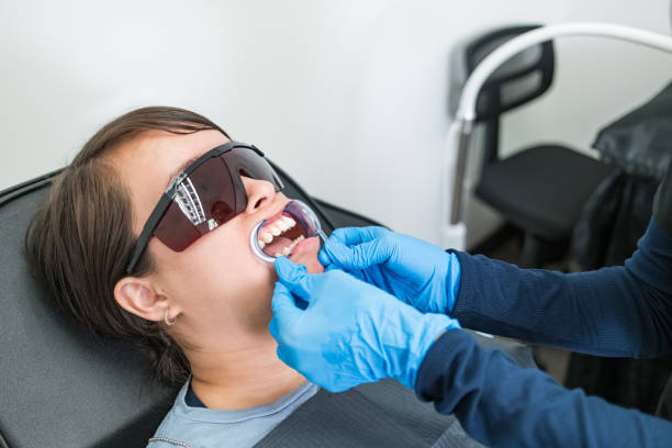 Best Knocked-Out Tooth (Avulsed Tooth) Treatment in Stearns, KY
