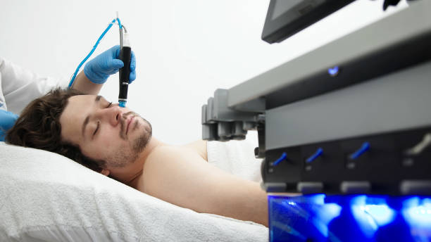 Best Emergency Dental Care for Sports Injuries in Stearns, KY